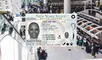 Para abordar un vuelo en EE.UU. o acceder a entidades federales, los neoyorquinos deben poseer una Real ID, según el DMV.