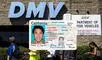 Las preguntas clave incluyen significados de señales, normas de seguridad y documentación necesaria.