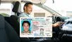 Conducir en California requiere cumplir con las normas de tránsito, ya que las infracciones pueden resultar en multas y afectar tu licencia de conducir.