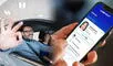 California lanza un programa de licencia de conducir digital, respaldado por Gavin Newsom.