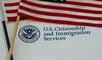 Actualizar tu dirección con el USCIS es esencial para mantener la correspondencia correcta.