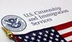 USCIS ofrece herramientas en línea para facilitar la gestión de citas y trámites migratorios.