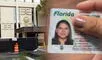 Inmigrantes regulares sin Green Card deberán renovar su licencia de conducir en Florida de forma más frecuente.