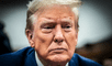 La Casa Blanca reveló el diagnóstico de Donald Trump el pasado 17 de julio.