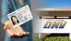 En California, para renovar tu licencia de conducir, debes seguir un sencillo proceso a través del DMV.