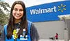 Walmart lanzó una nueva convocatoria laboral en Estados Unidos.
