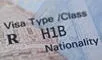 USCIS anunció que se han agotado los 65.000 cupos de visas H-1B para el año fiscal 2026.