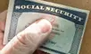 La SSA de EE.UU. facilita el proceso para obtener el número del Seguro Social en línea.