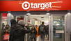¿Buscas trabajo en Target? Postula a la cadena minorista de Estados Unidos en sencillos pasos.