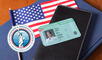 Obtener la Green Card en EE.UU. es un logro para millones de inmigrantes.