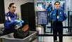 Este nuevo sistema del TSA agiliza los procesos de seguridad en aeropuertos de EE.UU.