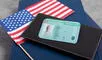 Obtener una Green Card en EE.UU. desde una visa de turista es posible, si cumples los requisitos de USCIS.