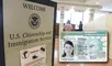 La Green Card es esencial para inmigrantes en Estados Unidos que quieren obtener la ciudadanía americana.