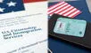 Cumple todos los requisitos y evita el rechazo de tu solicitud de Green Card.