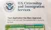 El Gobierno de EE.UU. actualizó, en 2025, los requisitos para obtener la Green Card.
