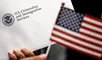 USCIS detalla los requisitos necesarios para obtener la ciudadanía americana en Estados Unidos.