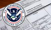 USCIS ofrece el Formulario I-129F para obtener Visa K-1 para prometidos.