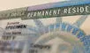 La Green Card concede una serie de derechos en Estados Unidos a los inmigrantes que la obtienen.