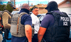 ICE advierte que los titulares de la Green Card pueden ser deportados de EE.UU. si no cumplen con las leyes federales.