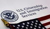 USCIS ofrece recursos para ayudar a inmigrantes con sus trámites en EE.UU.