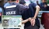 USCIS advierte que los titulares de la Green Card que representen un peligro para EE.UU. perderán su estatus.