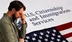 Los hijos de inmigrantes con visas H-1B deben estar alerta ante el nuevo cambio del USCIS.