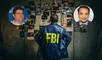 La investigación del FBI e ICE ha revelado un patrón de corrupción en la industria petrolera.