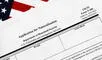 Para acceder a las reducciones los solicitantes también deben completar el Formulario I-912.