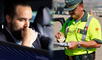 La DGT y la Guardia Civil vigilan el cumplimiento de la nueva ley vehicular en España.
