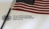 El Formulario I-765 es importante si quieres trabajar en Estados Unidos.