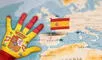 Los apellidos en España tienen una rica historia que se remonta a la época del Imperio Romano, donde se utilizaban tres nombres.