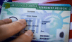 USCIS advirtió sobre retrasos en el trámite de la Green Card en Estados Unidos.