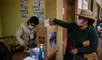 Bolivia celebra elecciones presidenciales para elegir nuevo mandatario, vicepresidente, diputados y senadores, con segunda vuelta programada para octubre si es necesario.
