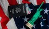 Para reemplazar una Green card debes presentar el Formulario I-90 ante el USCIS.
