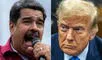 Estados Unidos ha confiscado más de $700 millones en bienes de Nicolás Maduro, vinculado al 'Cartel de los Soles', catalogado como organización terrorista.
