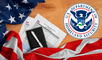 USCIS presenta el formulario G-1145, que permite a los solicitantes recibir notificaciones sobre la aceptación de su petición.