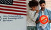 USCIS considerará el antiamericanismo en las solicitudes de beneficios para inmigrantes