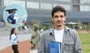 Becas internacionales como la Erasmus+ en Europa ofrecen apoyo financiero para diversos niveles educativos para estudiantes extranjeros.