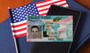 Obtener la Green Card en EE.UU. permite vivir, trabajar y estudiar legalmente.
