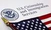 Los usuarios ahora pueden comunicarse fácilmente con USCIS para resolver dudas.