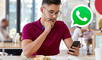 ChatMigrante responde a preguntas sobre asilo, TPS y derechos migratorios por WhatsApp.