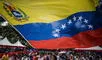 Un tribunal federal frena los planes de Donald Trump para terminar con el Estatus de Protección Temporal (TPS) que beneficia a 600.000 venezolanos en EE. UU.