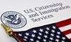 USCIS aplicará nuevos criterios para evaluar solicitudes de ciudadanía por naturalización en Estados Unidos.
