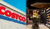 Costco ofrece un nuevo beneficio exclusivo desde septiembre: acceso anticipado a las tiendas para miembros con membresía ejecutiva.