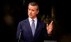 Gavin Newsom aprobó la Ley AB 2373 en California.