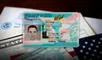 La emisión de Green Cards en la categoría EB-2 queda suspendida, tras agotarse el cupo de visas disponible en EE. UU.