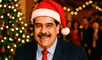 Nicolás Maduro anunció que la Navidad en Venezuela se adelantará al 1 de octubre de 2025.