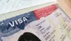 La visa de no inmigrante es importante para toda persona que busque radicar temporalmente en EE.UU.