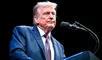 Donald Trump impuso aranceles recíprocos el pasado 2 de abril.
