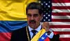 EE.UU. impone sanciones económicas a Venezuela para debilitar al gobierno de Maduro y promover una transición democrática